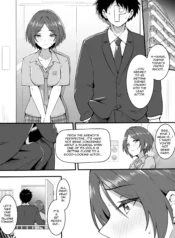 a626a64a58457916ba7acdf288e68c28