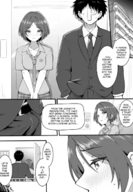 a626a64a58457916ba7acdf288e68c28