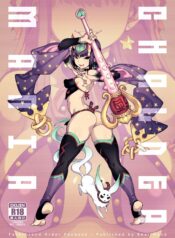 a6410769a1ea344d1daca9deea7fc354