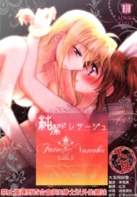 a6530b97636487a0ebb2725c073ca512