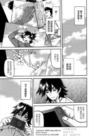 a672c5d6b3670d6554933845e67ad500