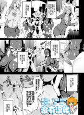 a67b70bda765d687ff2958349710f096