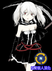 a68bbcff2c12bee3809b2c765242af03