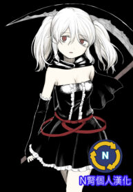 a68bbcff2c12bee3809b2c765242af03