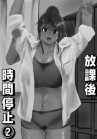 a68cad29cbdb0d8280d3d78495892737