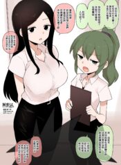 a695500bc98ee5420960865dfdd158e9