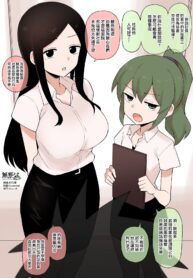 a695500bc98ee5420960865dfdd158e9