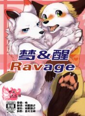 a6a44f3a3a60c2d0c4e2abcb91dc7570