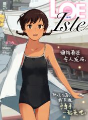 a6a9f3b0ae4b315ad92d2404e216f726