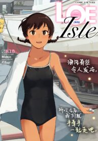 a6a9f3b0ae4b315ad92d2404e216f726