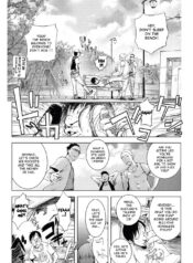 a6b7c1420811ed7033e2a1a2facdcb80