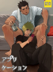 a6bb8938aaa89337a6405fbcdbb314a5