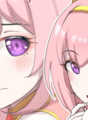 a6c1d79f27eb3ad569ad63e90a22575b