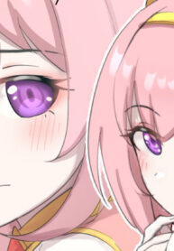 a6c1d79f27eb3ad569ad63e90a22575b