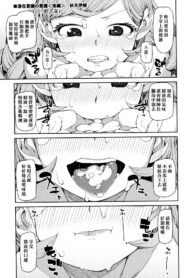 a6c5bd0ff8ba783a8a88589bc27dc2ad