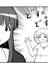 a6d5037f784d3d35d415a7ee8d3fa58d