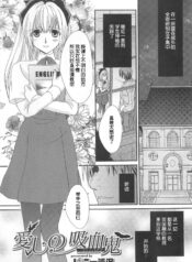 a6da23f0050088a09f400b1cae3503d8