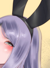 a6ef2ed6f727bb5d61bed9f0435649b6