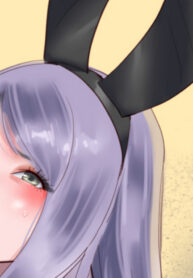 a6ef2ed6f727bb5d61bed9f0435649b6