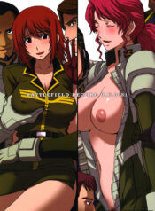 a6f5512fbb1a2c09035ee26f412497ff