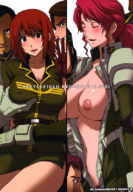 a6f5512fbb1a2c09035ee26f412497ff