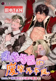 a700b1d4d4b425fd8af56b47963e3af3