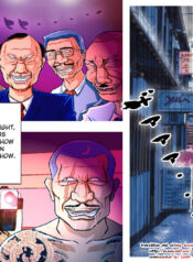 a7045e4ff5dfd8ddafcfd4fa175d2df4