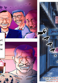 a7045e4ff5dfd8ddafcfd4fa175d2df4