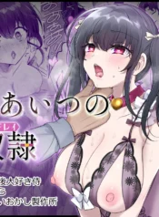 a709290e31a2a27bb8f5e7ab200657aa