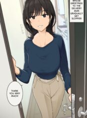 a717df30d946f271f1589dd69c5a6dbf