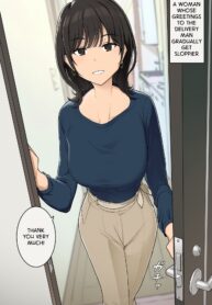 a717df30d946f271f1589dd69c5a6dbf