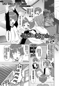 a718b3974e5bcd73334004ba3b740ad6