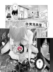 a7359280a0982d66a262c9c8787f35aa