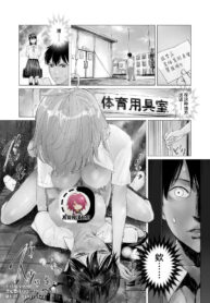 a7359280a0982d66a262c9c8787f35aa