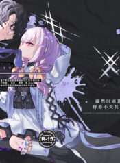 a7429d581e368accc4a7b8f1cf54225c