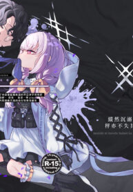 a7429d581e368accc4a7b8f1cf54225c