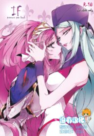 a754ab1a603bf46f967dec84357019e7