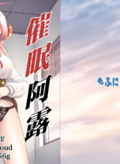 a7617a54a38779d28bcb830c3aac45be