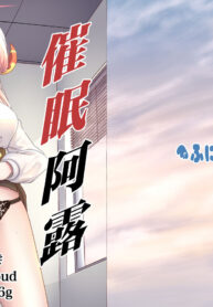 a7617a54a38779d28bcb830c3aac45be