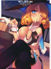 a76e4a6a8cf8a1add9498842ffe94d8f