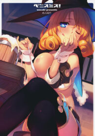 a76e4a6a8cf8a1add9498842ffe94d8f