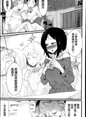 a773efa5cf17c866342c799dff31ad99