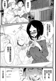 a773efa5cf17c866342c799dff31ad99