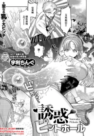 a795a8a3c2cc76c4dcf604eb570a1da5