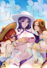 a7a68347e915c101878c15b3dcaf6da4