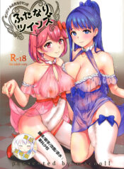 a7b6271ae27637b5914805fcd5f12025