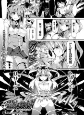 a7b6ad51141592de6ef37bc420fd19d1