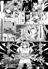 a7b6ad51141592de6ef37bc420fd19d1