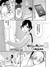 a7b8ee50a9c2a192f9bacd5f2e193fb5