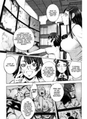 a7ccc70528a556b1da76717a501e5ae8